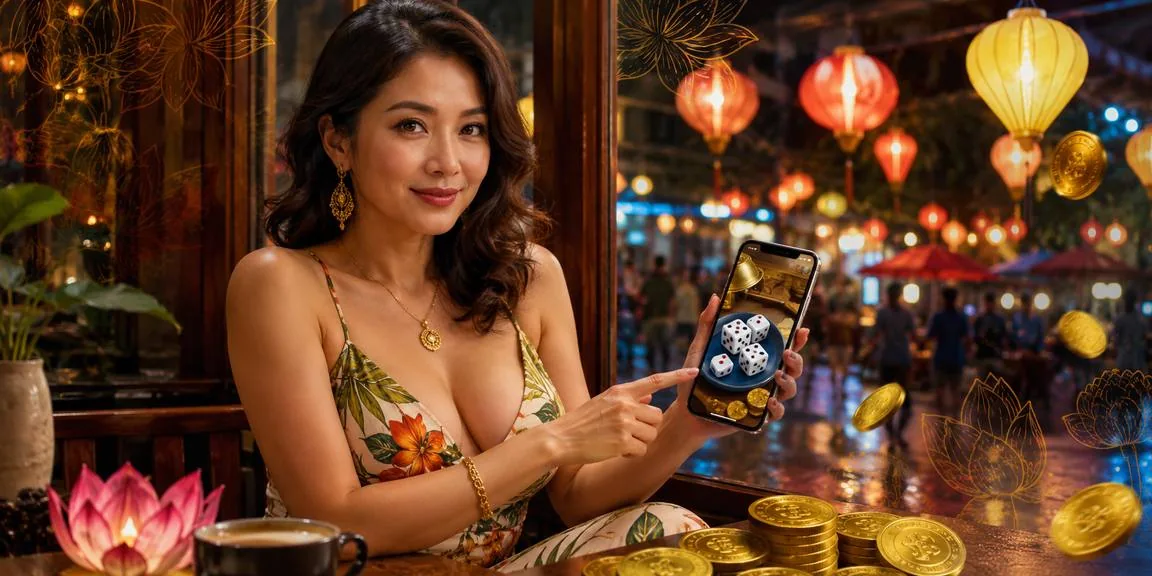 r168 Quy định tài khoản và trách nhiệm người chơi trên r168
