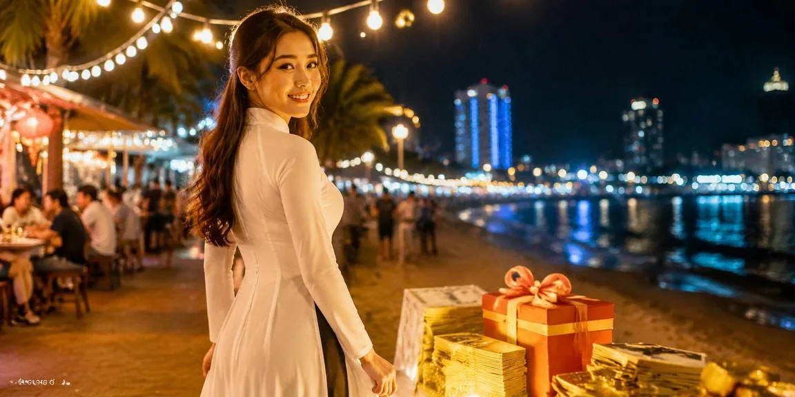 r168 Bàn Xóc Đĩa quen thuộc, gõ là vào