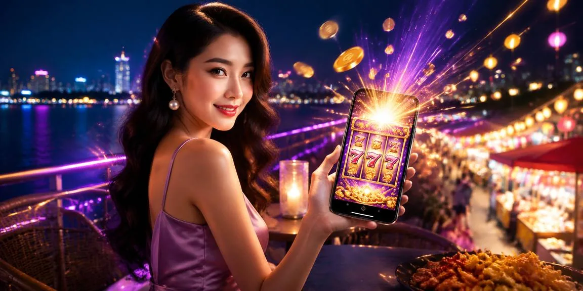 r168 Xổ Số Siêu Tốc