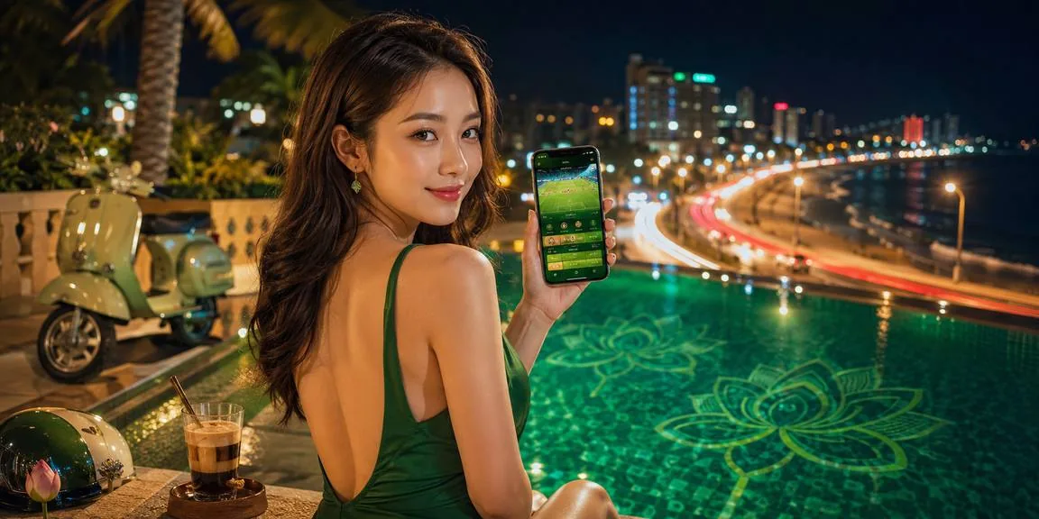 r168 Tiến Lên Miền Bắc