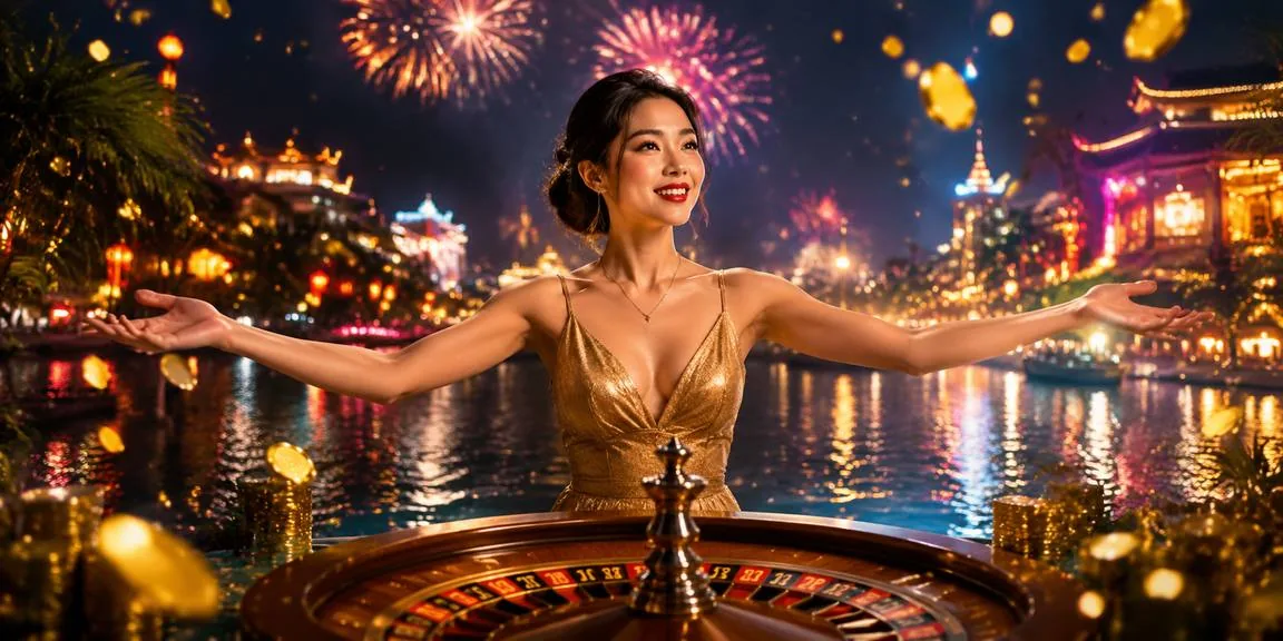 r168 Đá Gà Cựa Dao: xem trận, chọn cửa, vào cược
