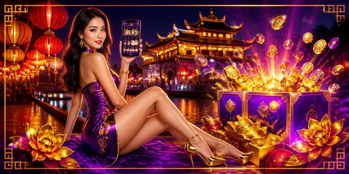 r168 Vào sòng bài Viettel Money