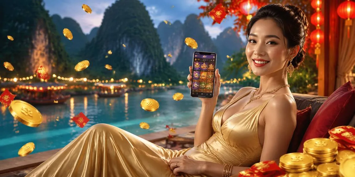 r168 Xác minh tài khoản r168